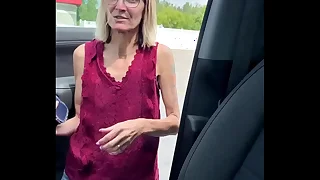 3175 petite porn videos