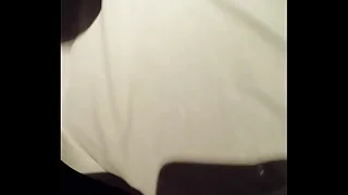 Amiga magrinha tarada