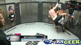 159 bigtits porn videos