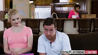 2257 videos porn videos